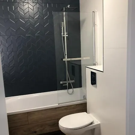 Water Valley Studio